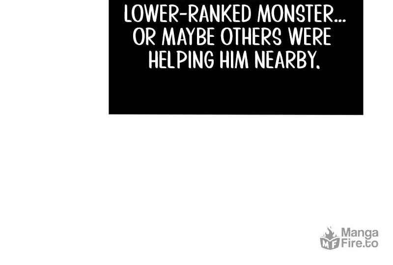 The Dungeon Cleaning Life of a Once Genius Hunter Chapter 108 page 75 - 