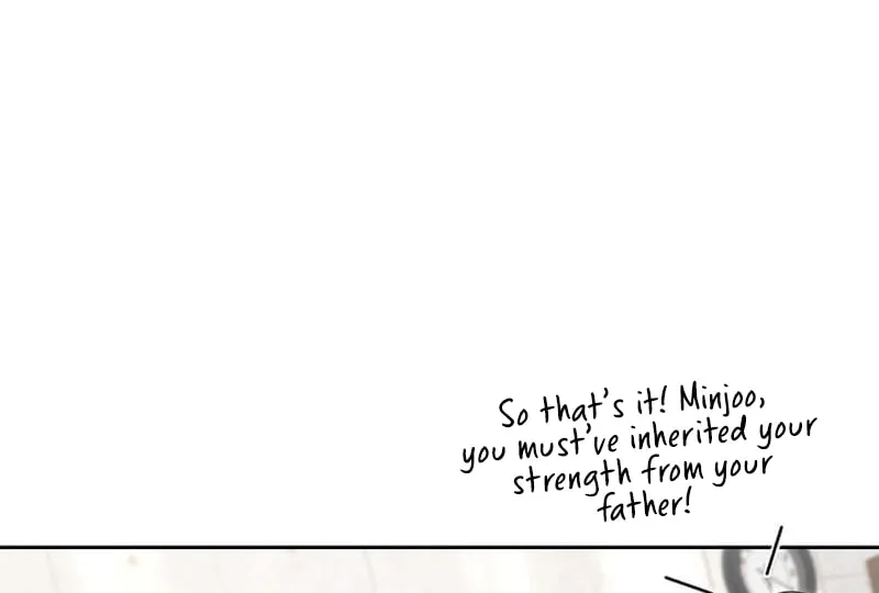 The Dungeon Cleaning Life of a Once Genius Hunter Chapter 108 page 77 - 