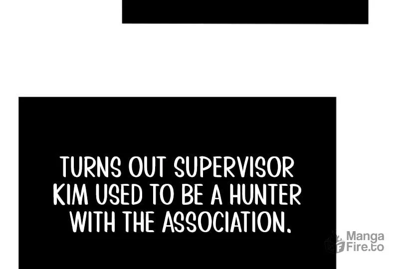 The Dungeon Cleaning Life of a Once Genius Hunter Chapter 108 page 79 - 