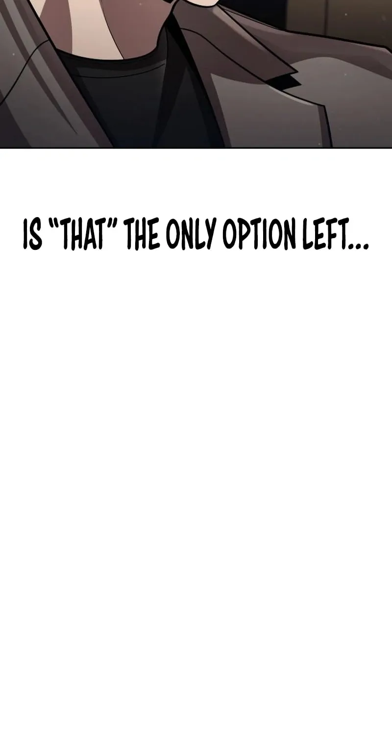 The Dungeon Cleaning Life of a Once Genius Hunter Chapter 108 page 90 - 