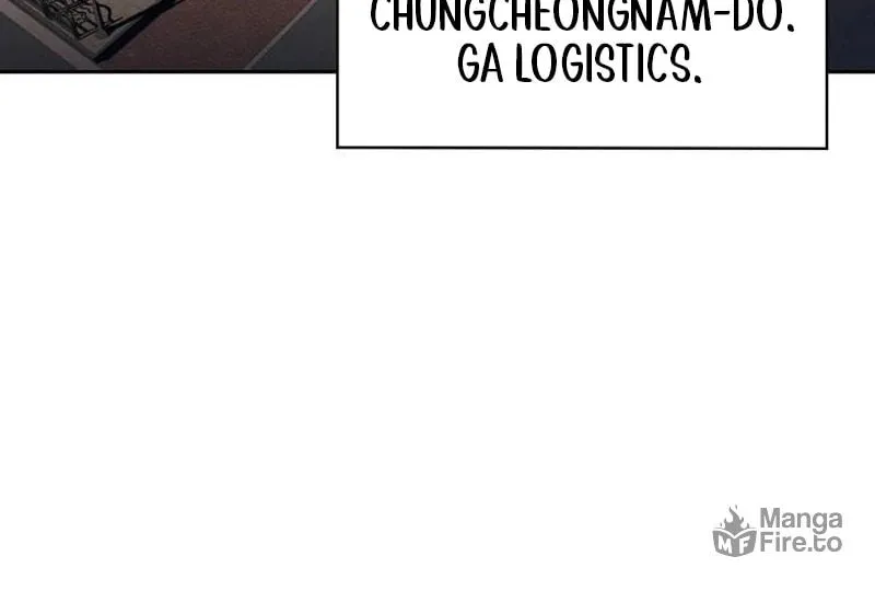 The Dungeon Cleaning Life of a Once Genius Hunter Chapter 108 page 93 - 