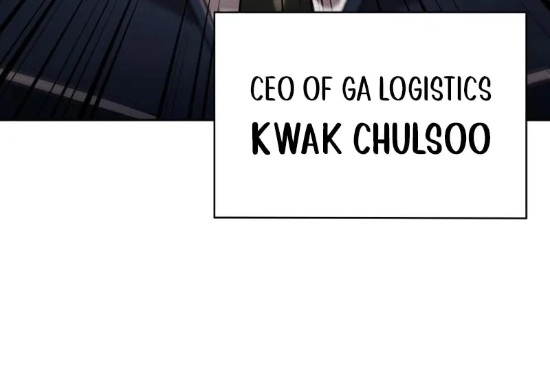 The Dungeon Cleaning Life of a Once Genius Hunter Chapter 108 page 95 - 
