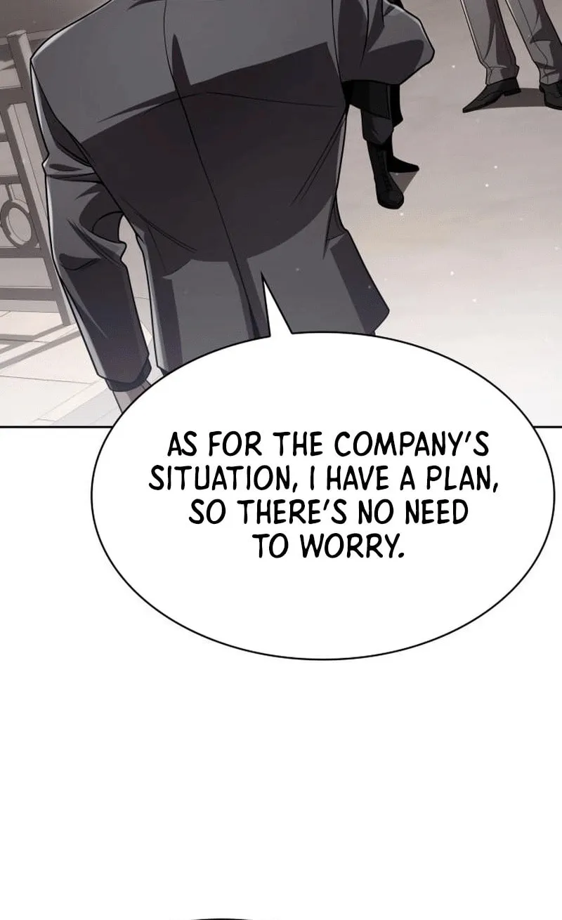 The Dungeon Cleaning Life of a Once Genius Hunter Chapter 109 page 109 - 