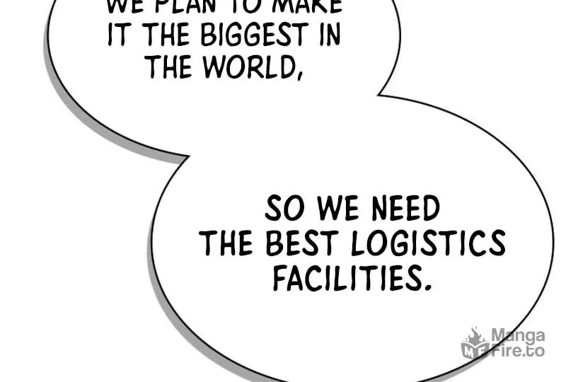 The Dungeon Cleaning Life of a Once Genius Hunter Chapter 109 page 16 - 