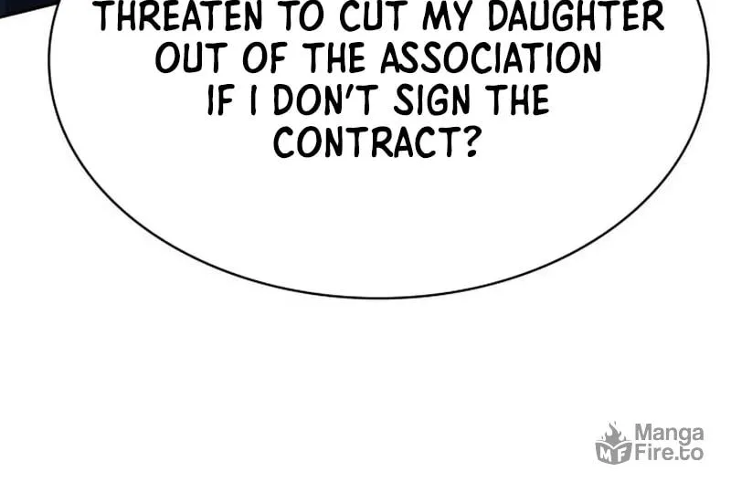The Dungeon Cleaning Life of a Once Genius Hunter Chapter 109 page 20 - 