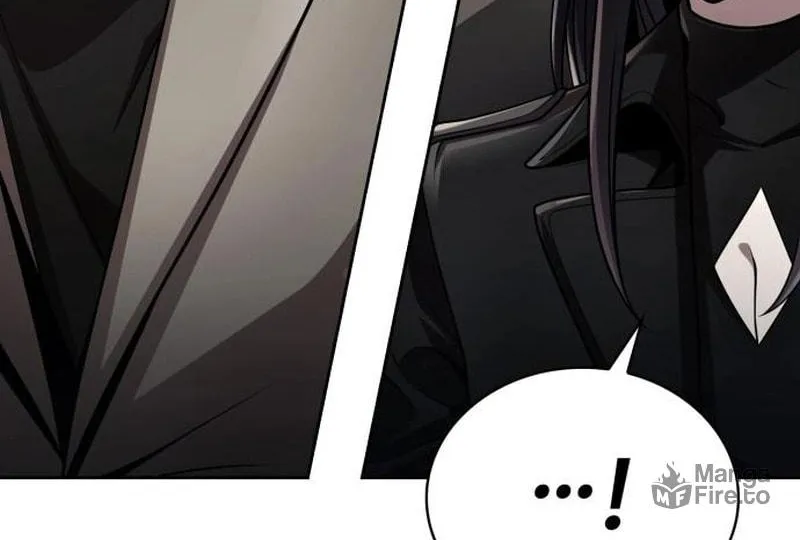 The Dungeon Cleaning Life of a Once Genius Hunter Chapter 109 page 22 - 