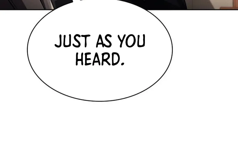 The Dungeon Cleaning Life of a Once Genius Hunter Chapter 109 page 24 - 