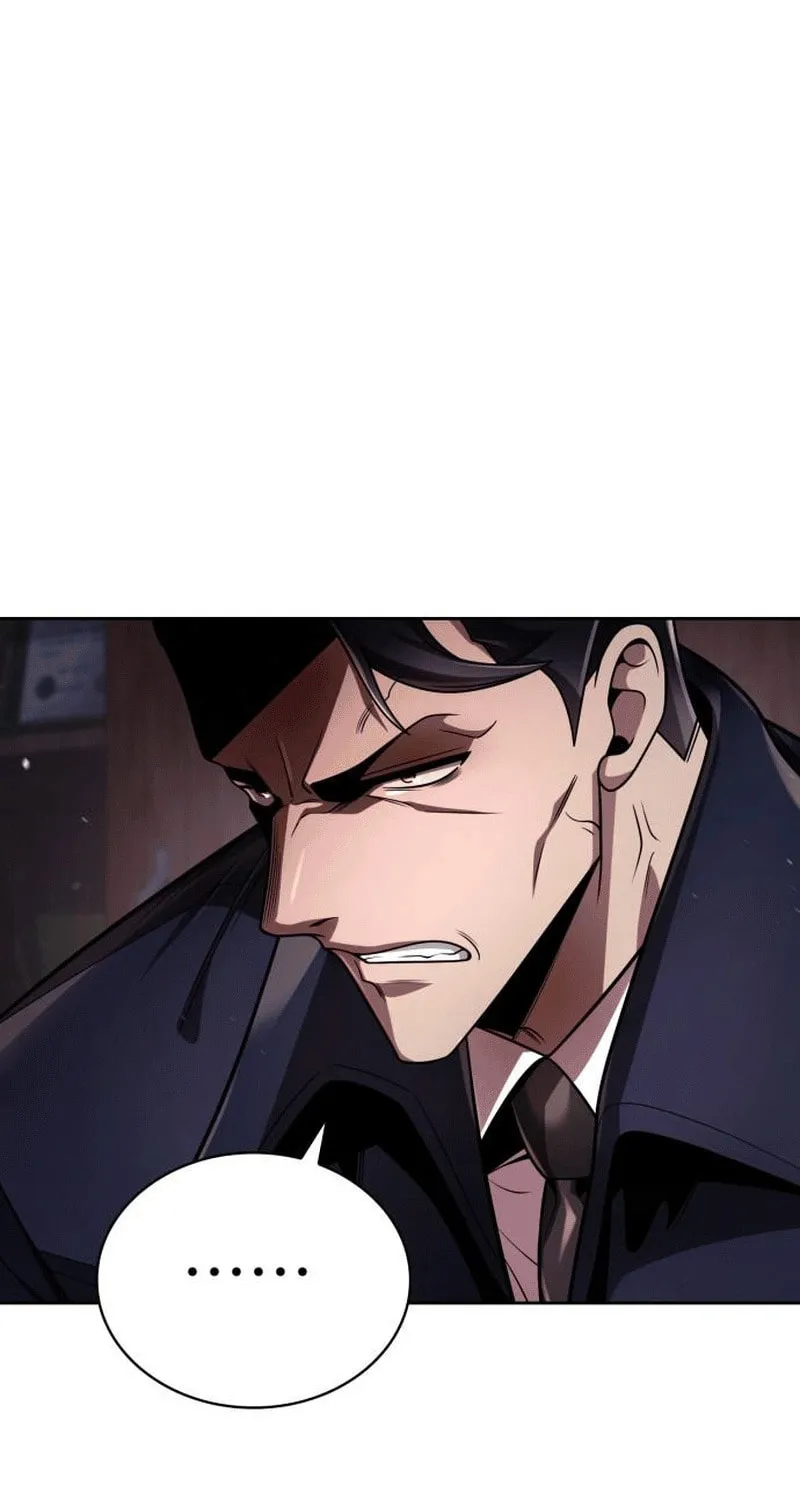 The Dungeon Cleaning Life of a Once Genius Hunter Chapter 109 page 5 - 
