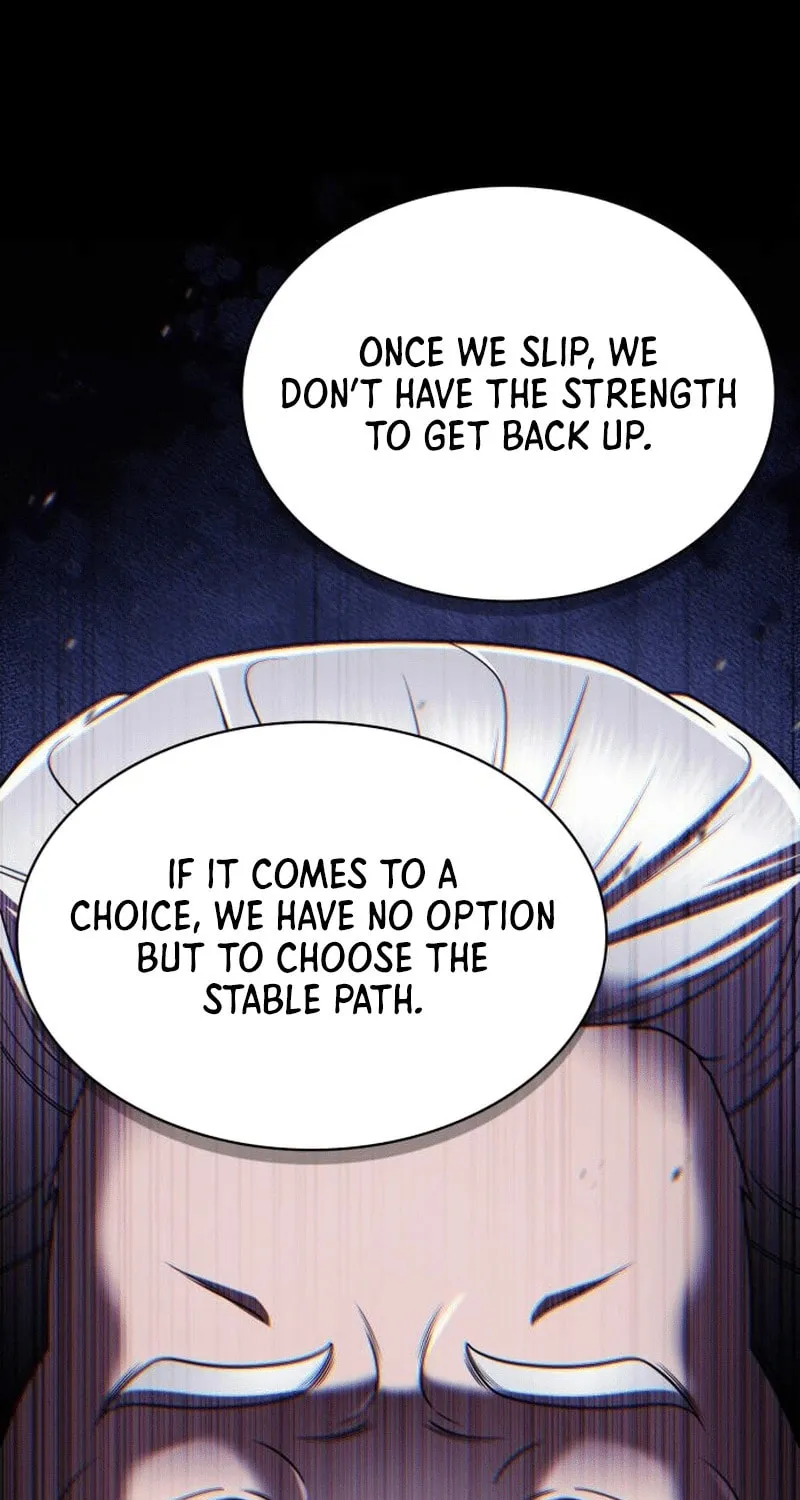 The Dungeon Cleaning Life of a Once Genius Hunter Chapter 109 page 48 - 