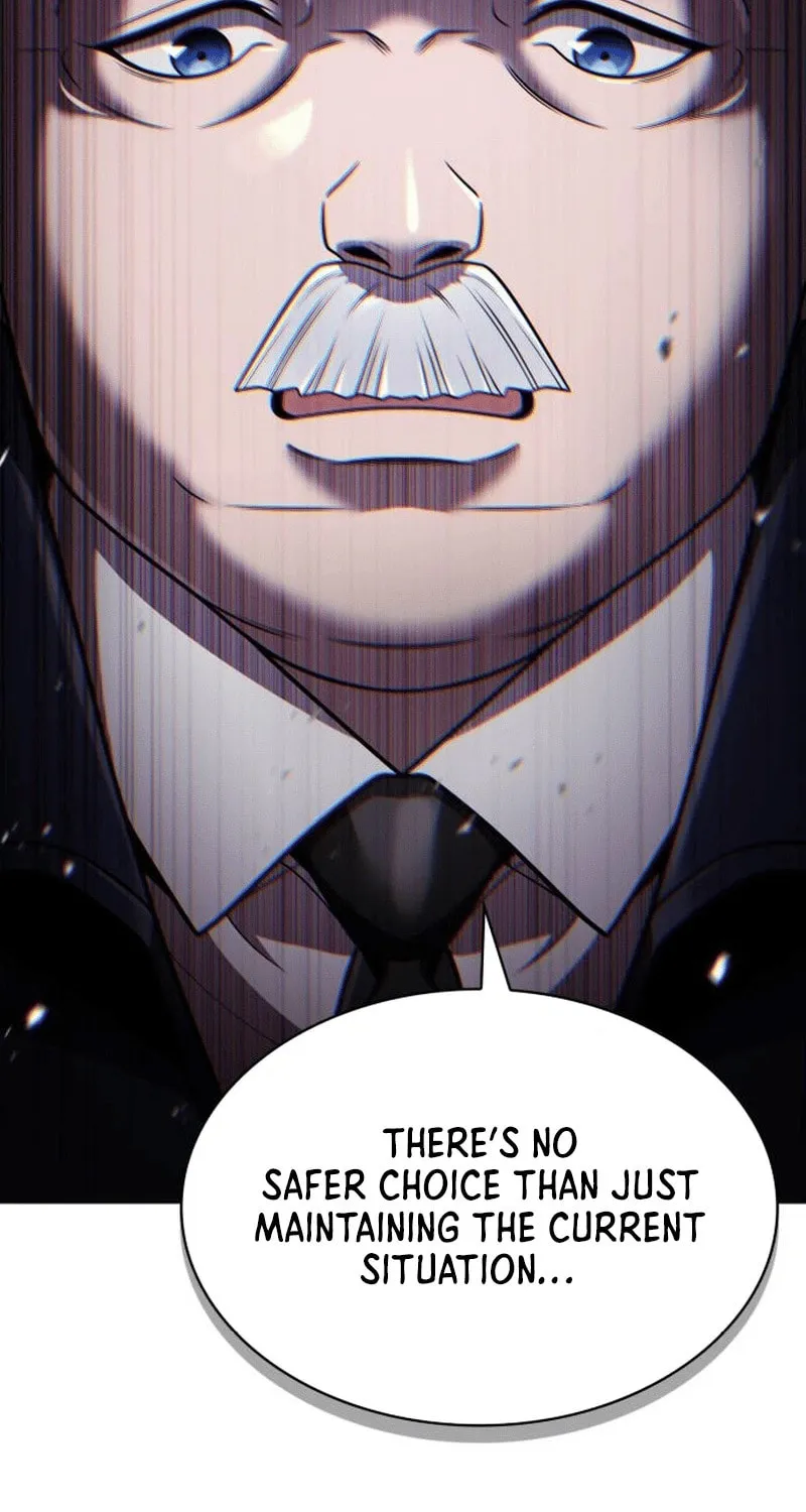 The Dungeon Cleaning Life of a Once Genius Hunter Chapter 109 page 49 - 