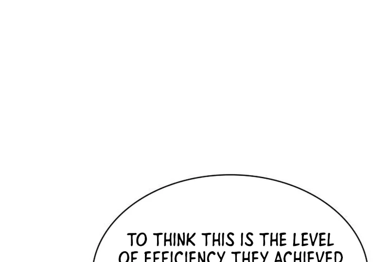 The Dungeon Cleaning Life of a Once Genius Hunter Chapter 109 page 68 - 