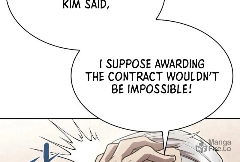 The Dungeon Cleaning Life of a Once Genius Hunter Chapter 109 page 70 - 