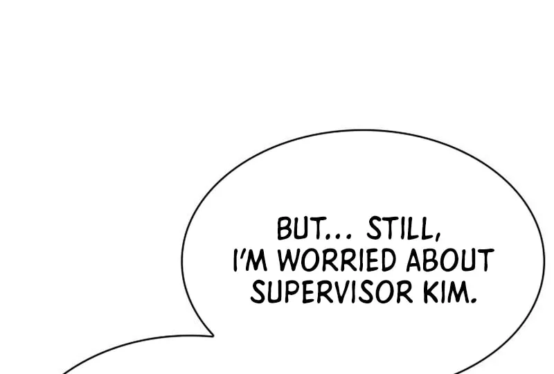 The Dungeon Cleaning Life of a Once Genius Hunter Chapter 109 page 72 - 