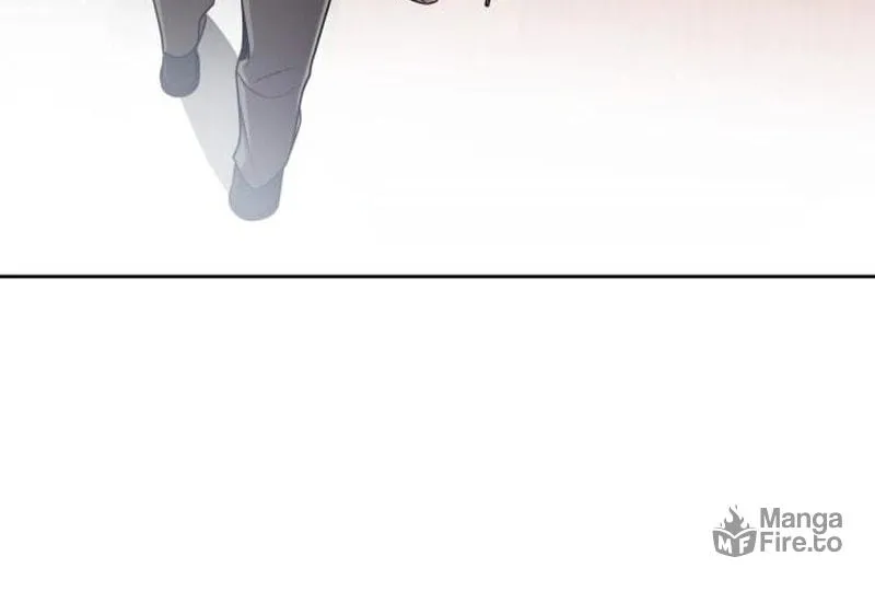 The Dungeon Cleaning Life of a Once Genius Hunter Chapter 109 page 76 - 