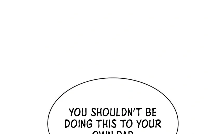 The Dungeon Cleaning Life of a Once Genius Hunter Chapter 109 page 84 - 
