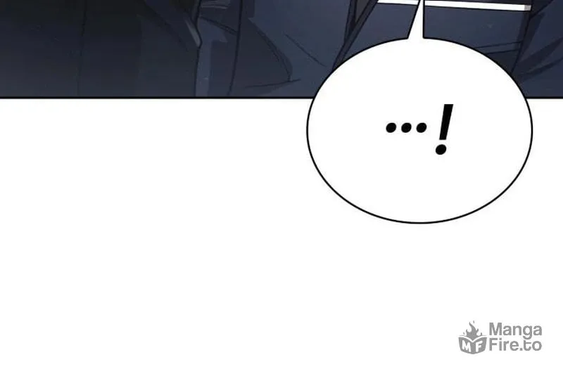 The Dungeon Cleaning Life of a Once Genius Hunter Chapter 109 page 94 - 