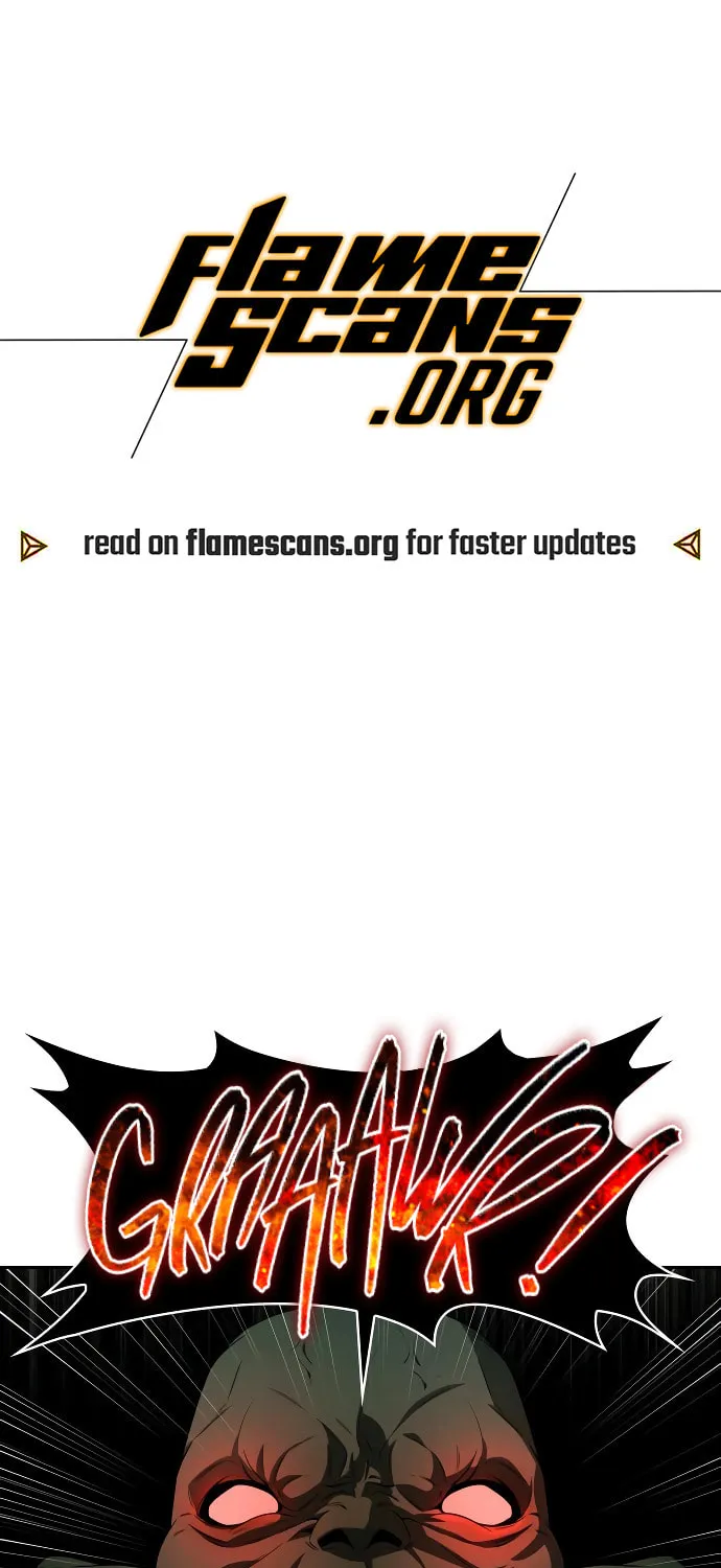 The Dungeon Cleaning Life of a Once Genius Hunter Chapter 11 page 2 - 