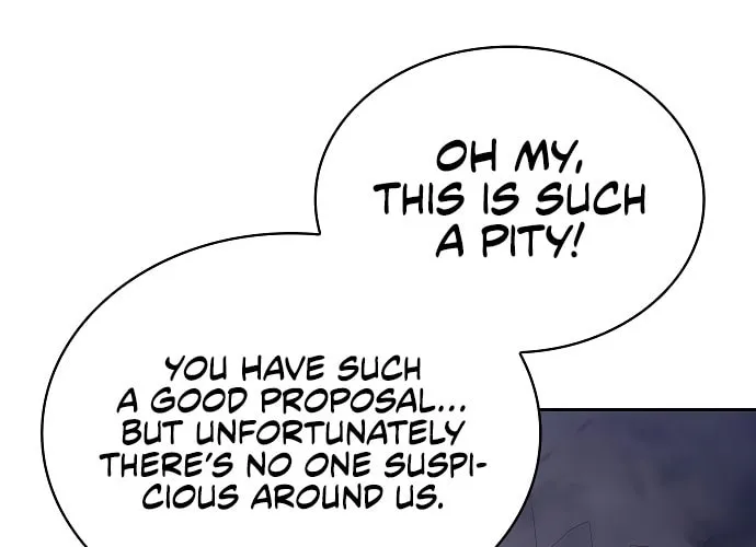 The Dungeon Cleaning Life of a Once Genius Hunter Chapter 11 page 109 - 