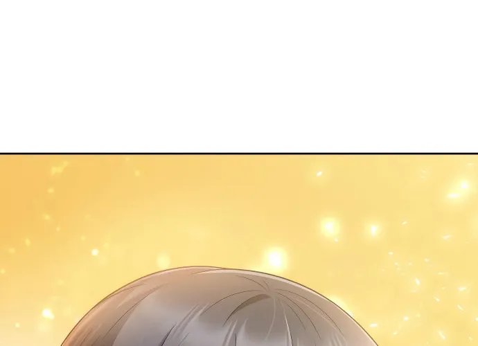The Dungeon Cleaning Life of a Once Genius Hunter Chapter 11 page 115 - 