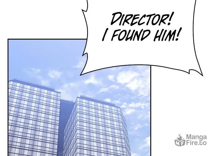 The Dungeon Cleaning Life of a Once Genius Hunter Chapter 11 page 118 - 
