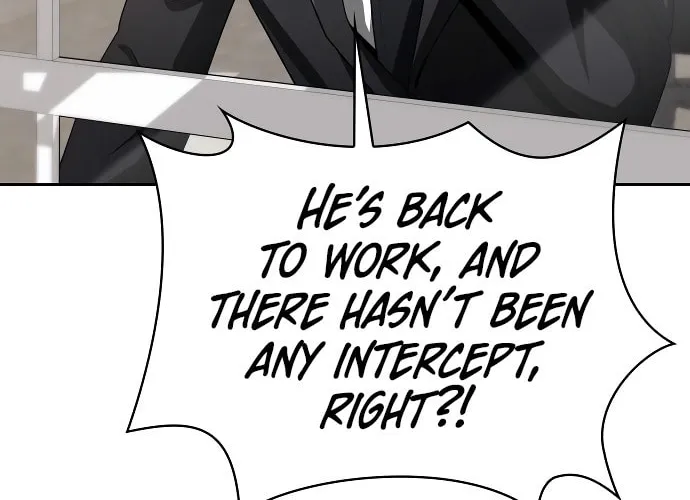 The Dungeon Cleaning Life of a Once Genius Hunter Chapter 11 page 120 - 