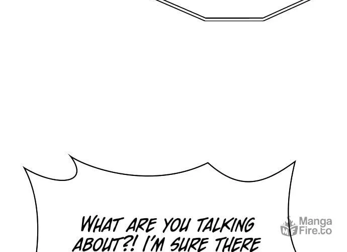 The Dungeon Cleaning Life of a Once Genius Hunter Chapter 11 page 122 - 