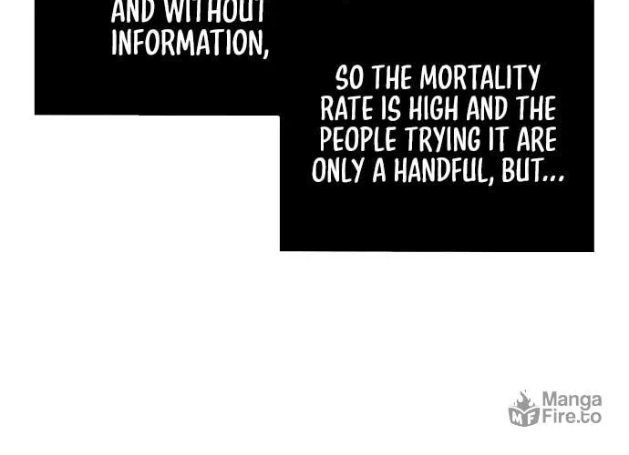 The Dungeon Cleaning Life of a Once Genius Hunter Chapter 11 page 18 - 