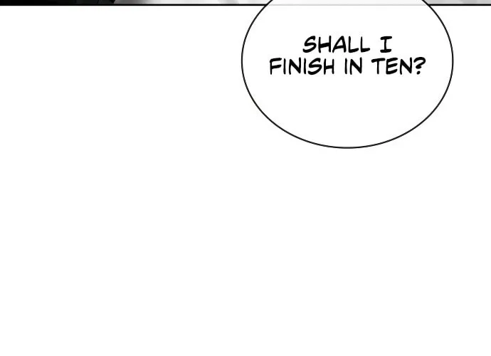 The Dungeon Cleaning Life of a Once Genius Hunter Chapter 11 page 20 - 