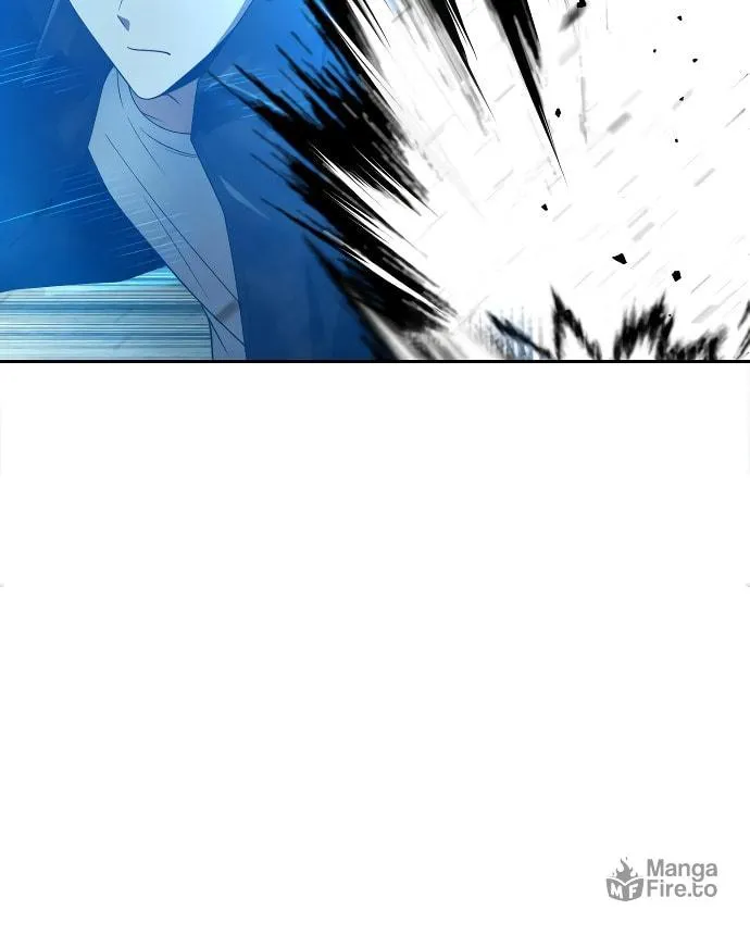 The Dungeon Cleaning Life of a Once Genius Hunter Chapter 11 page 27 - 