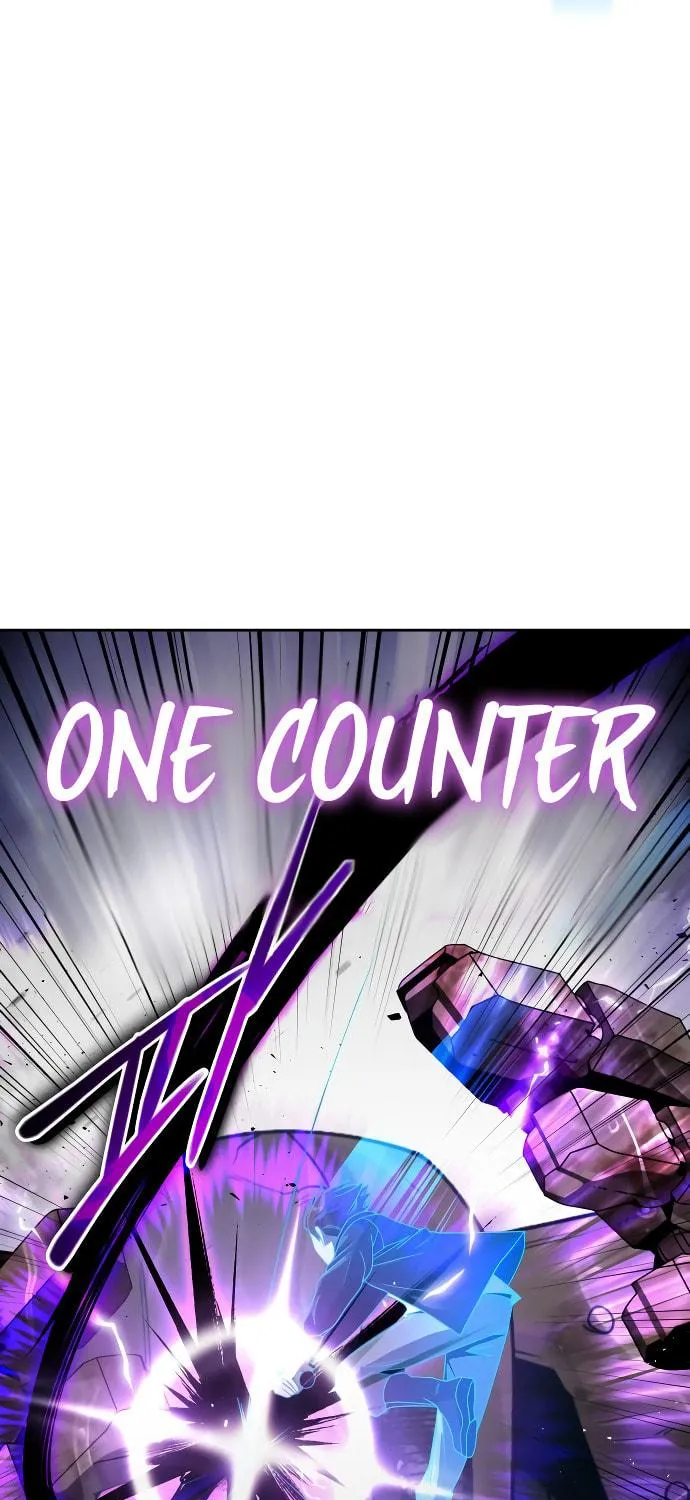 The Dungeon Cleaning Life of a Once Genius Hunter Chapter 11 page 38 - 