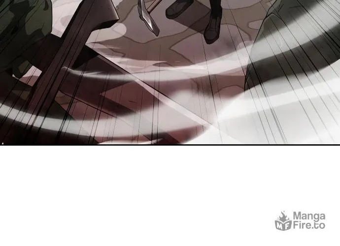 The Dungeon Cleaning Life of a Once Genius Hunter Chapter 11 page 5 - 
