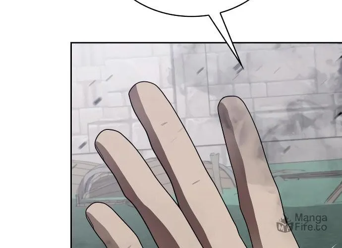 The Dungeon Cleaning Life of a Once Genius Hunter Chapter 11 page 44 - 