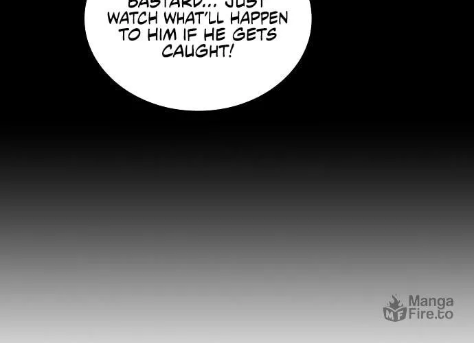 The Dungeon Cleaning Life of a Once Genius Hunter Chapter 11 page 50 - 