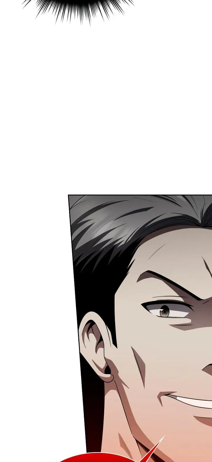 The Dungeon Cleaning Life of a Once Genius Hunter Chapter 11 page 64 - 