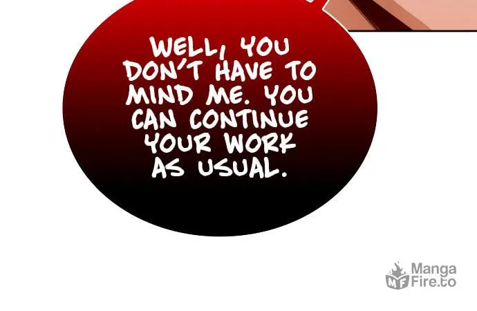The Dungeon Cleaning Life of a Once Genius Hunter Chapter 11 page 65 - 