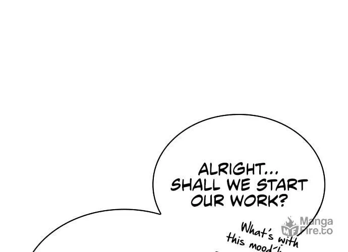 The Dungeon Cleaning Life of a Once Genius Hunter Chapter 11 page 67 - 