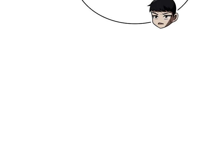 The Dungeon Cleaning Life of a Once Genius Hunter Chapter 11 page 71 - 