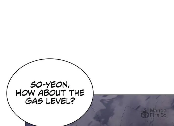 The Dungeon Cleaning Life of a Once Genius Hunter Chapter 11 page 73 - 