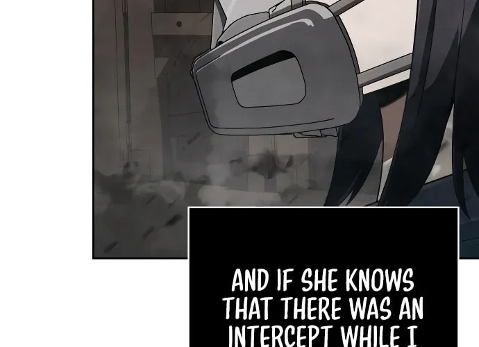 The Dungeon Cleaning Life of a Once Genius Hunter Chapter 11 page 82 - 