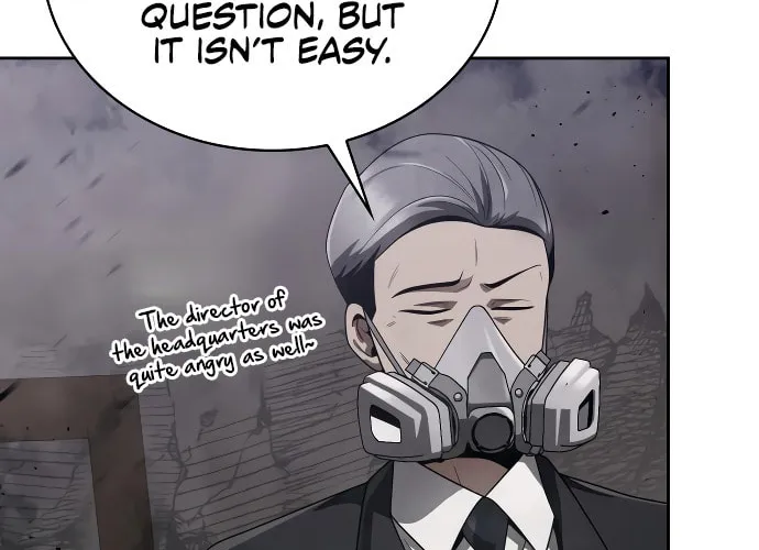 The Dungeon Cleaning Life of a Once Genius Hunter Chapter 11 page 88 - 