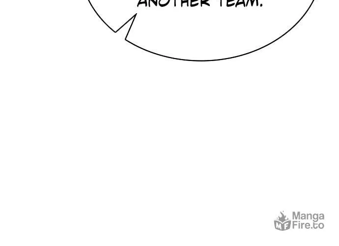 The Dungeon Cleaning Life of a Once Genius Hunter Chapter 11 page 95 - 