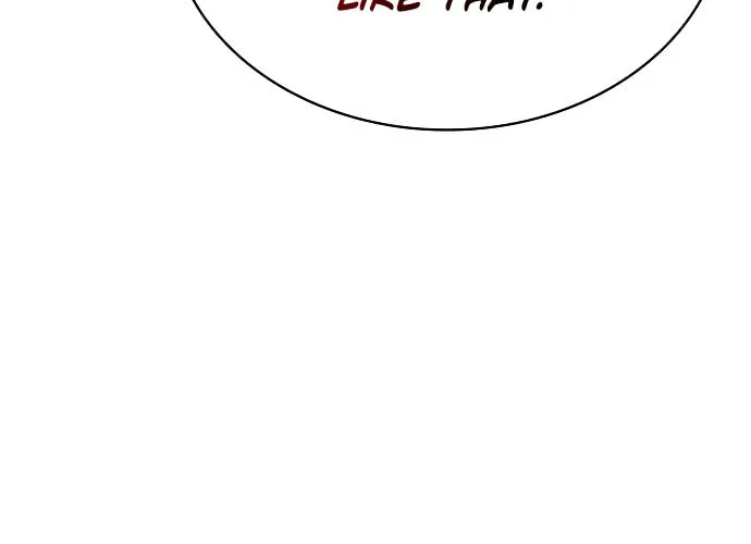 The Dungeon Cleaning Life of a Once Genius Hunter Chapter 11 page 97 - 