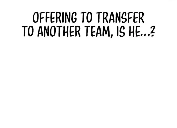 The Dungeon Cleaning Life of a Once Genius Hunter Chapter 11 page 99 - 