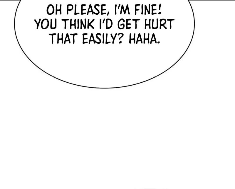 The Dungeon Cleaning Life of a Once Genius Hunter Chapter 110 page 40 - 