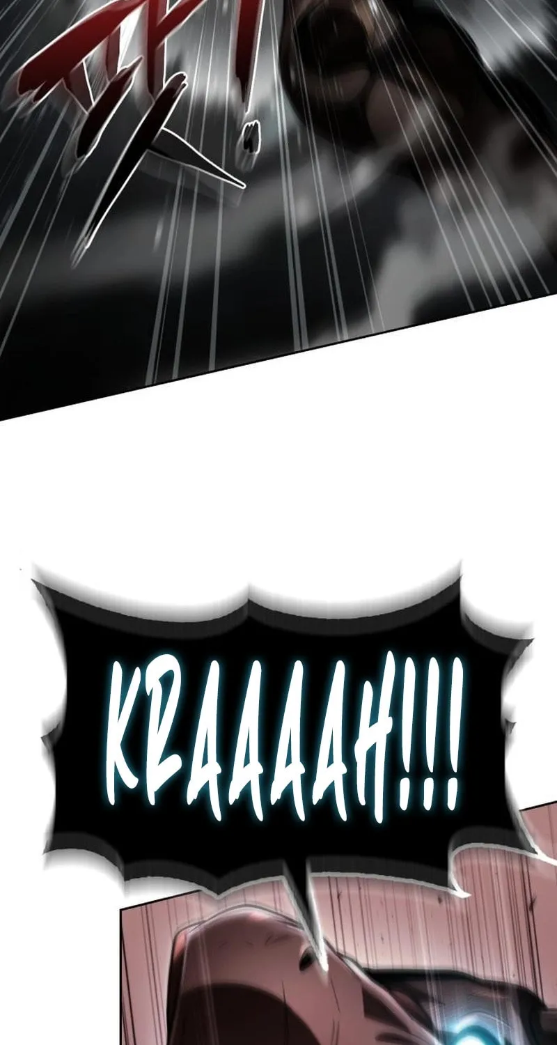 The Dungeon Cleaning Life of a Once Genius Hunter Chapter 110 page 8 - 