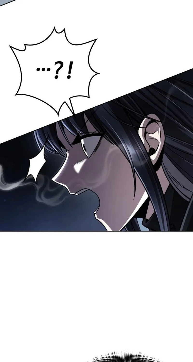 The Dungeon Cleaning Life of a Once Genius Hunter Chapter 111 page 101 - 