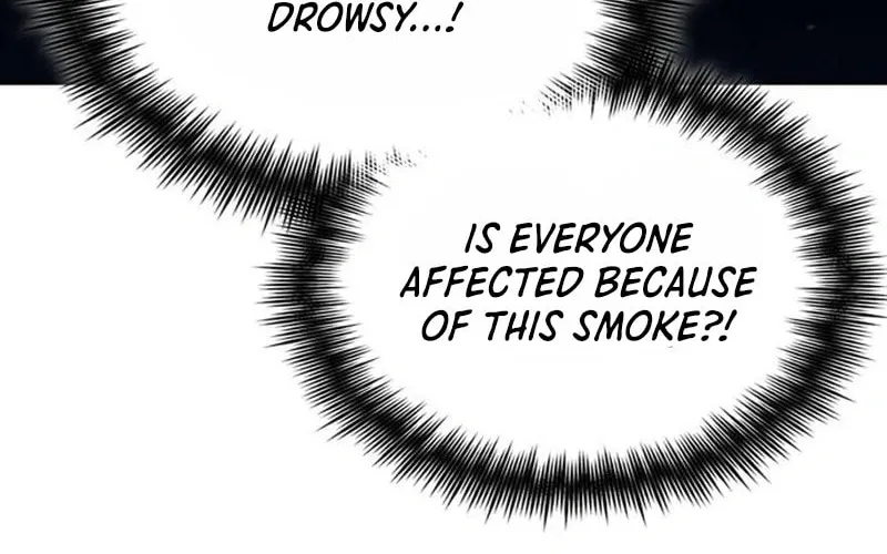 The Dungeon Cleaning Life of a Once Genius Hunter Chapter 111 page 103 - 