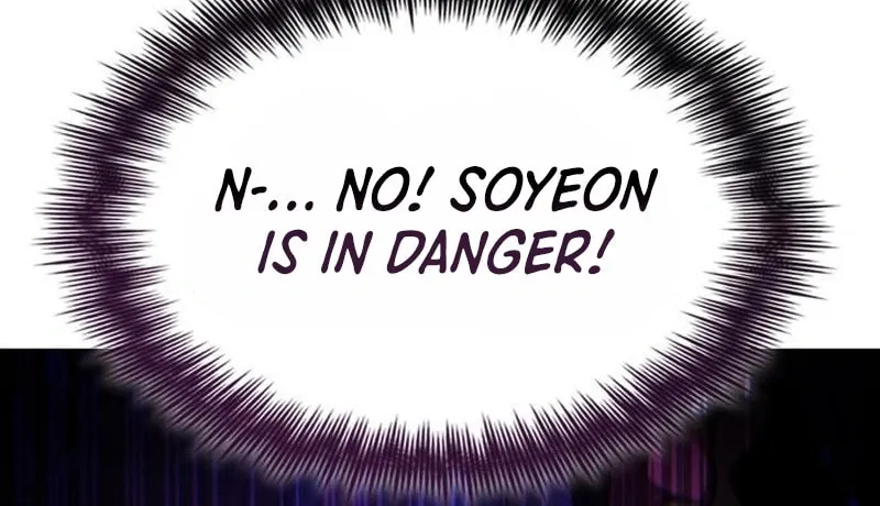 The Dungeon Cleaning Life of a Once Genius Hunter Chapter 111 page 109 - 