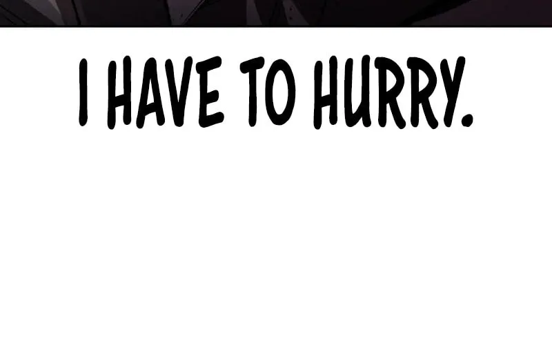 The Dungeon Cleaning Life of a Once Genius Hunter Chapter 111 page 126 - 