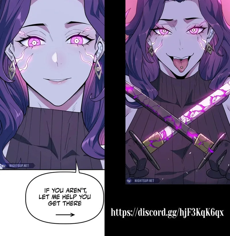 The Dungeon Cleaning Life of a Once Genius Hunter Chapter 111 page 132 - 